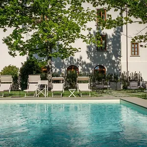 Neroli - Place Of Charme Ξενοδοχείο